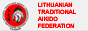 Lietuvos tradicinio aikido federacija