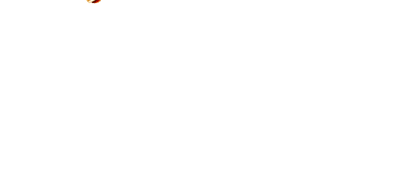 KOI88